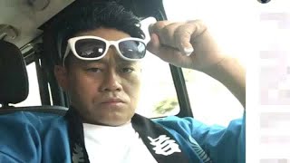 『イッテQ』宮川大輔の橋祭りにヤラセ報道　「裏切られた気分」「マジならショック」 - めるも