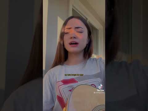 Braços De Amor (part. Ari Marcos) - Dayv Patrick