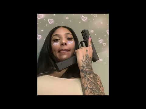 [FREE] NLE CHOPPA X SPLURGE TYPE BEAT - Greens