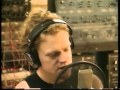Erasure Perfect Stranger (demo) Live on Friday At ...