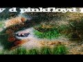 See Saw - Pink Floyd - A Saucerful Of Secrets - 1968