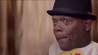 You don&#39;t know shit about babies