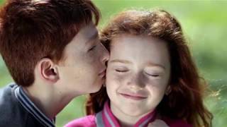 J&#39;ai tant rêvé - Henri SALVADOR