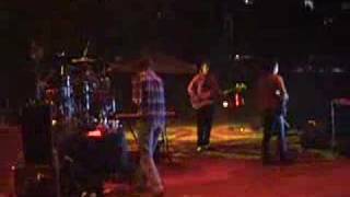 Let The Cool Goddess Rust Away - Clap Your Hands Say Yeah!