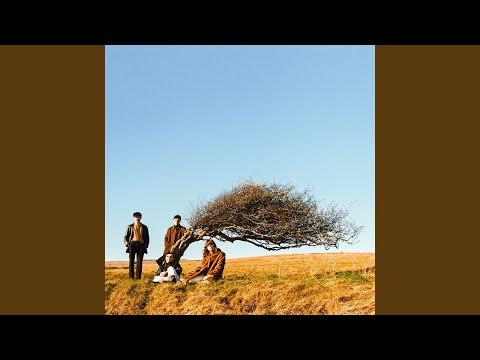 Video thumbnail for Unknowing You