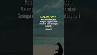 Download lagu Malam Jumat 😊 | SUBSCRIBE | LIKE & AMIIN | #shorts #harapan #doa mp3 Download lagu Malam Jumat 😊 | SUBSCRIBE | LIKE & AMIIN | #shorts #harapan #doa mp3