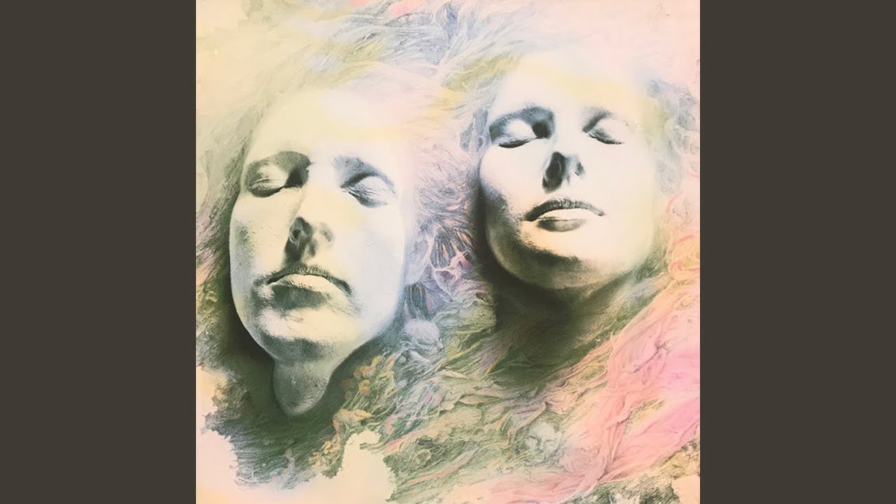 Midsummer Pearls And Plumes - YouTube