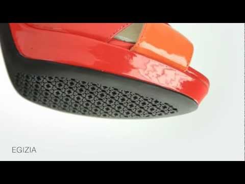 GEOX Reconnect Woman