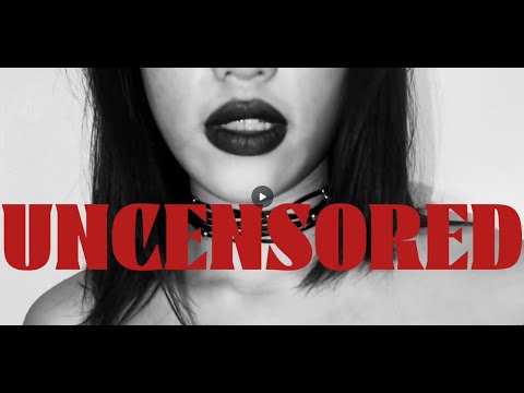 UNCENSORED - LEO CHEN - 2025 RAVE EVENT