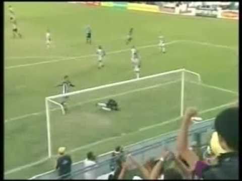 Coruripe 3 x 4 ASA - 2º Jogo da Final do Campeonato Alagoano 2011 - 07.05.11 - www.mundoasa.com