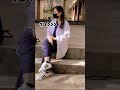 Heriye Heriye Aa ️ Sadia Soomro833 Shortvideo Heriye