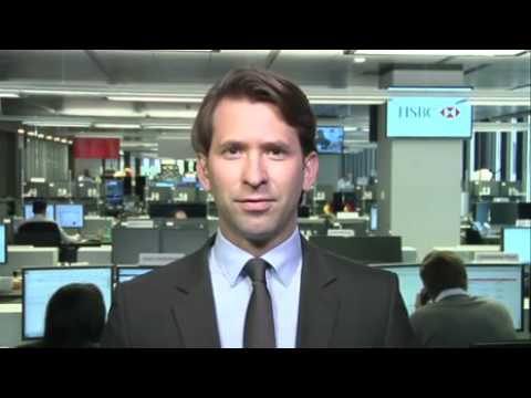 Börse Stuttgart TV vom 10.06.2016: Risiken reduzieren!