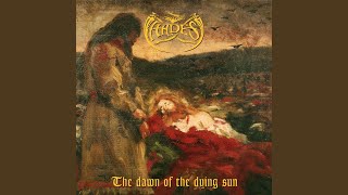 Apocalyptic Prophecies (The Sign of Hades)