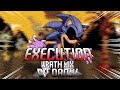 FNF Lord X Wrath OST Execution Wrath Mix FLP Chromatic Scale