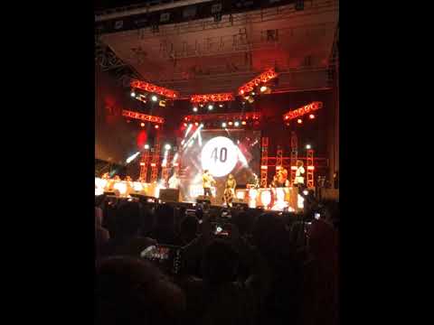 1er Minuto libre JAZE vs Jair Wong #FmsArequipa Jornada 4 desde el Público