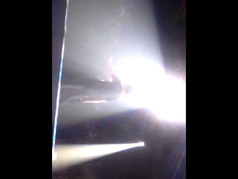 130602 SS5INA Day 2 Marry U Kyu