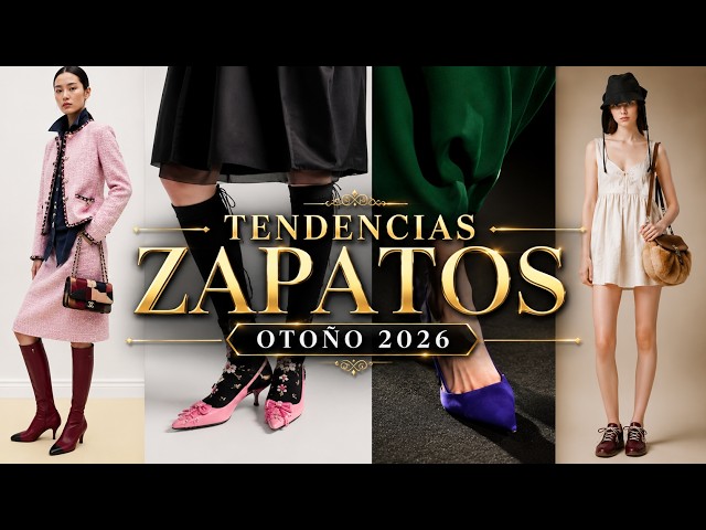 Vídeo relacionado con ONCAI Zapatillas De Casa Para Mujer En Invierno Lana Artificial Forrada De Botones En El Lateral, Cómoda y Cálida Gris 40/41 EU