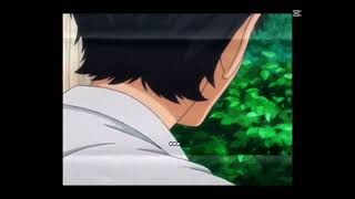 Me and my madness - Heavenly (Lyrics/Sub)