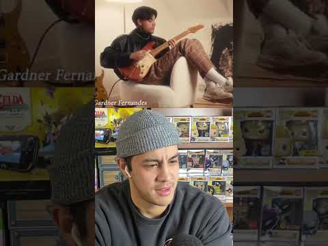 YouTube Thumbnail