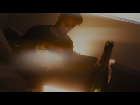 Lo Gottit - Day$ Of The Week (Shot By @YZshotem)