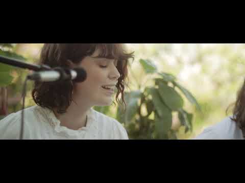 Felivand - Black Paper Plane | Mustard Tapes: Season 2