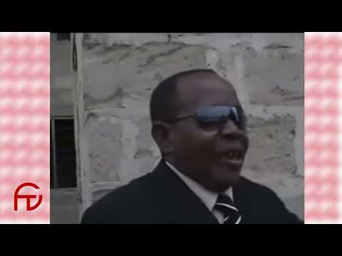 MZEE MAJUTO BAADA YA KUPATA KAZI || KUANZIA LEO BAMIA FULL STOP