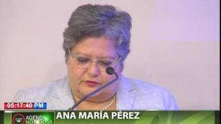 Identifican fuentes sísmicas que podrían provocar tsunamis en RD Identifican fuentes sísmicas que podrían provocar tsunamis en RD