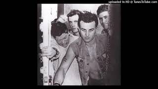 FEAR -  Beef Baloney Live @ The Starwood, West Hollywood, C.A. 4/23/80