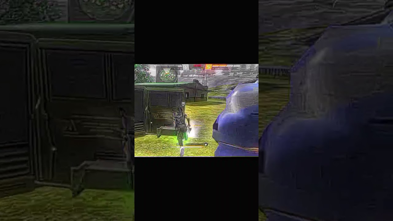 video quality #bestmomentsfreefire #freefire #aimbotpotente#gameshorts#nonstop#handcam #sportsshorts