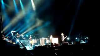 Paul McCartney - Lady Madonna (Vitória 2014)