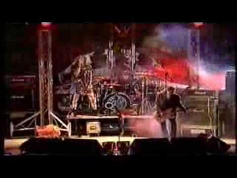 SIMI SIMI - - NEZEK - נזק - שימי שימי