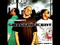 Swaggnificent Pt 1 Like A Pimp Freestyle