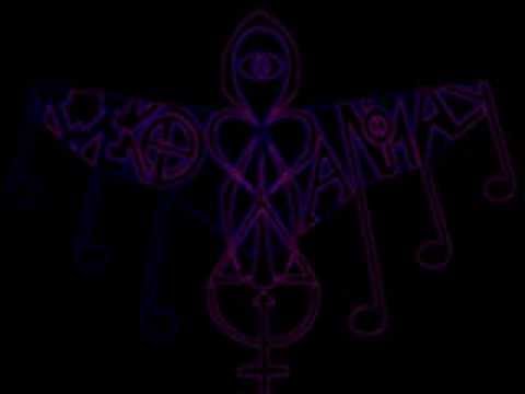 Dreamension Planeground