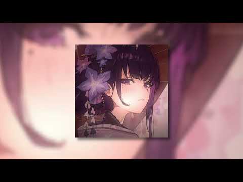 𝙃𝘼𝙋𝙋𝙄𝙀𝙍 𝙭 𝙃𝙀𝙍𝙀 𝙒𝙄𝙏𝙃 𝙈𝙀 𝙭 𝙎𝙊𝙈𝙀𝙏𝙃𝙄𝙉𝙂 𝙅𝙐𝙎𝙏 𝙇𝙄𝙆𝙀 𝙏𝙃𝙄𝙎 𝙭 𝙋𝘼𝙍𝙄𝙎 (𝙈𝙖𝙨𝙝𝙪𝙥)