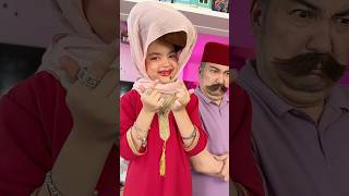 Download lagu Semangat puasanya😍 #puasa #ramadan #takjil mp3