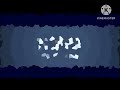 KQED ID 2004 Super Effects By Willy Freebody