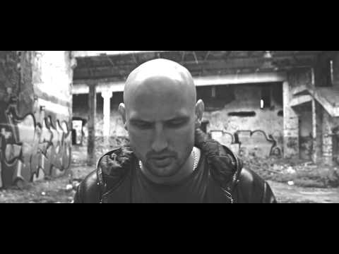 Debe x Normano - Ten Typ (gość. Bartek Przytuła) prod.TMK Beatz