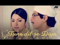 Rab Ne Bana Di Jodi Whatsapp Status 30sec Rab Ne Bana Di Jodi