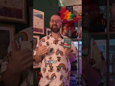 Let’s get tricky in Fishing #boardgame