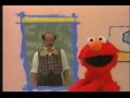 Elmo's World - Mr. Noodle Washes His Hands