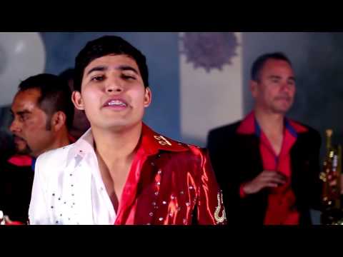 De Aqui Pa Ya.. Perdidos De Sinaloa y Banda Pava