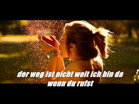 Mayga - Schutzengel // lyrics