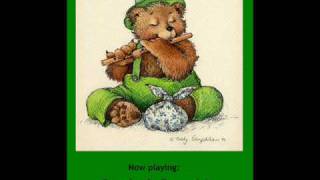 Carolan's Draught - Planxty Browne