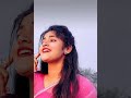 Raat Din Tujhko Main Yad Karti Hun My Short Video Sanchita Bashu