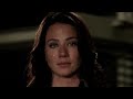 Extended Deleted Scene 3 X Men Origins Wolverine