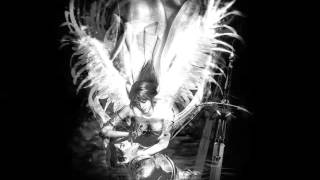 Windy Night   Chris De Burgh