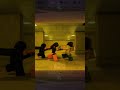BACKROOMS JUMPSTYLE