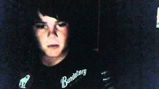 lmfao party rock anthem me daning