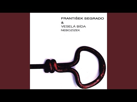 Muzikanti, co děláte