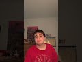 Blue S Clues Mailtime Theme Season 2 Theme 17